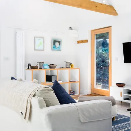 Greystones Holiday home *